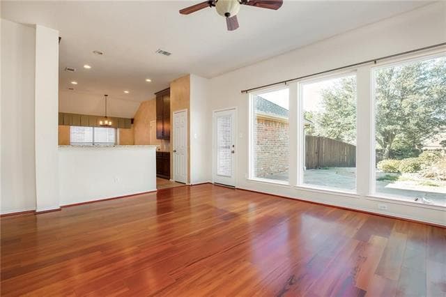 Building Photo - 9133 Wichita Trail