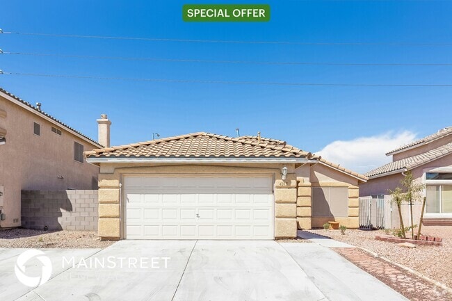 Building Photo - 4313 Wickford Dr