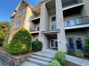 Building Photo - 3620 Spanish Peak Dr