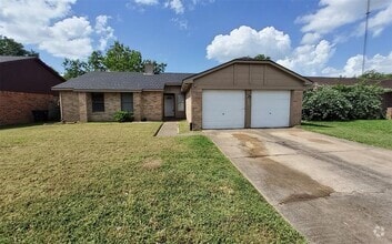 Building Photo - 8354 S Meadow Bird Cir