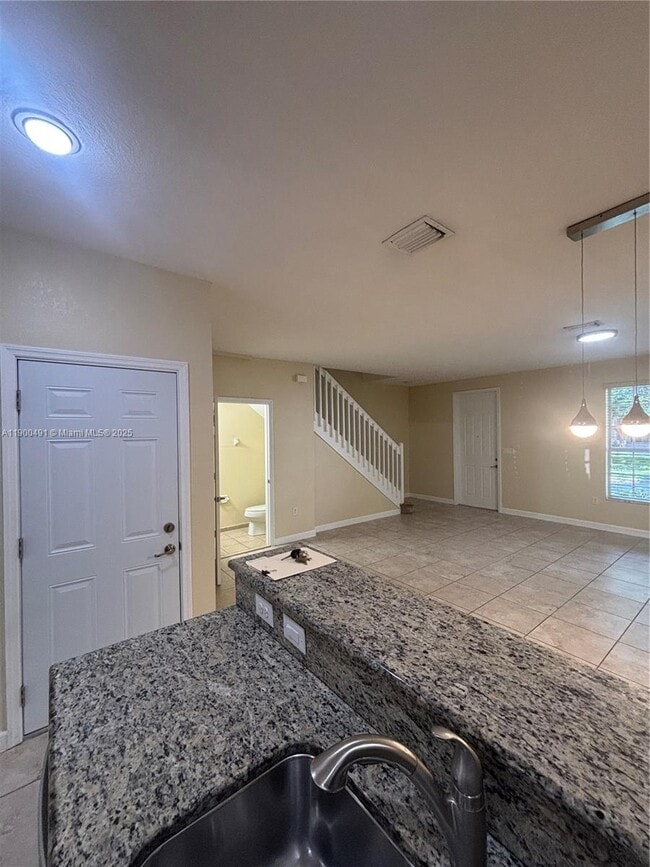 Foto del edificio - 9456 SW 171st Pl