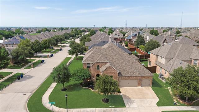 Foto del edificio - 782 Sagewood Dr