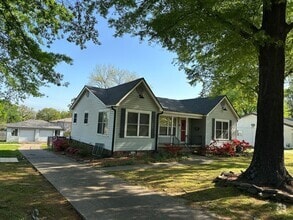 Building Photo - 3815 Free Ferry Ln