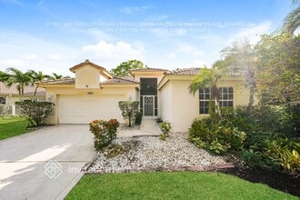 Building Photo - 3900 Majestic Palm Way