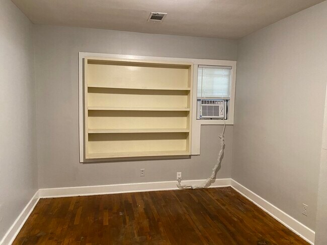 Foto del edificio - 532 Arlington Ave