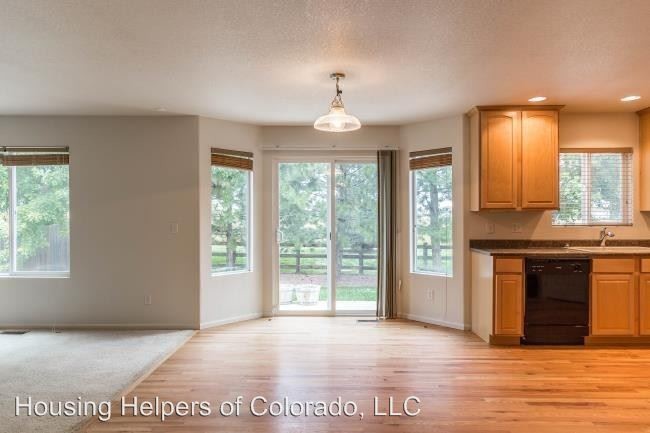 Building Photo - 4 br, 2.5 bath House - 2432 Tyrrhenian Drive