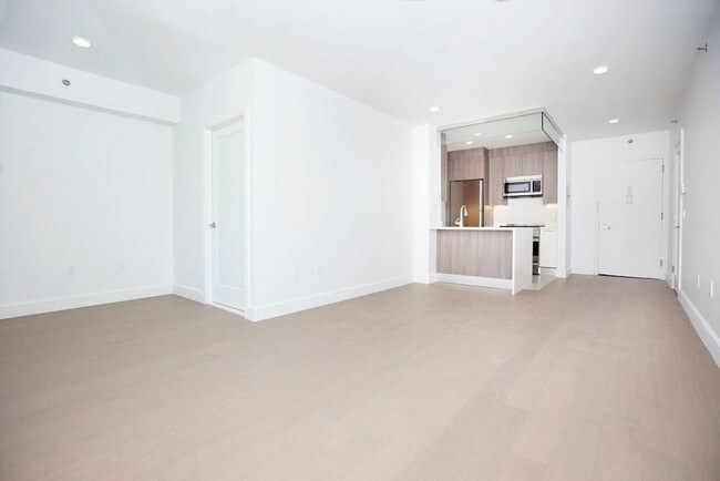 Building Photo - 311 W 50th St
