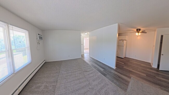 Foto del edificio - 401 SW Elm St
