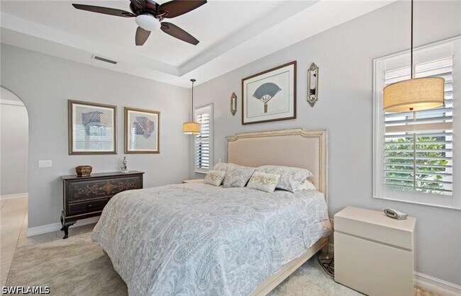 Foto del edificio - 9244 Glenforest Dr