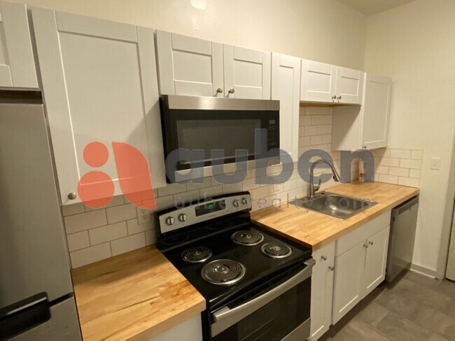 Foto del edificio - 1203 Peachtree St