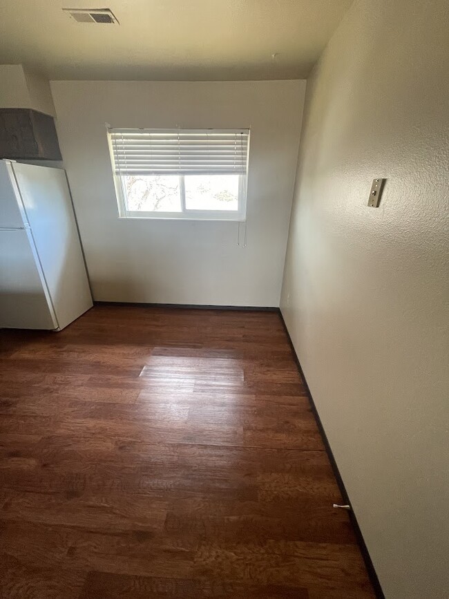 Dining room - 2114 Mohawk Rd