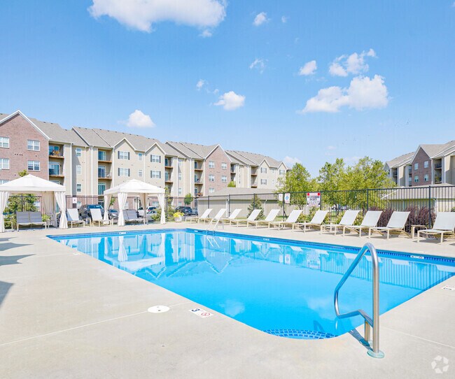 Apartments For Rent in Omaha, NE 326 Rentals