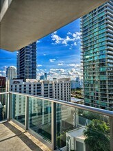 Building Photo - 1100 S Miami Ave