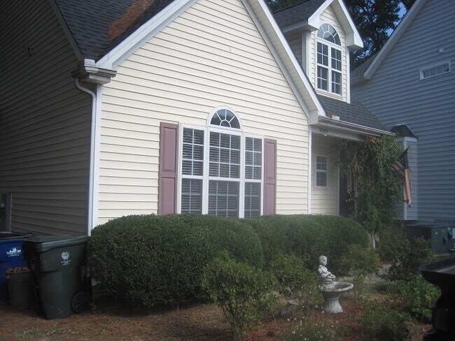 Building Photo - 3205 Sedgefield Pines Ln
