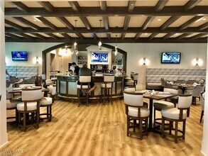 Building Photo - 2700 Cypress Trace Cir Building Photo - 2700 Cypress Trace Cir