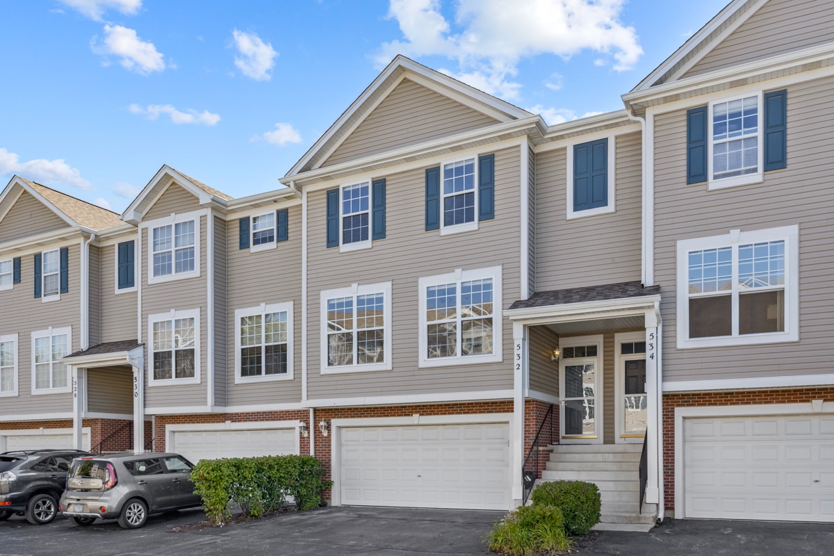 Foto principal - 532 Declaration Ln