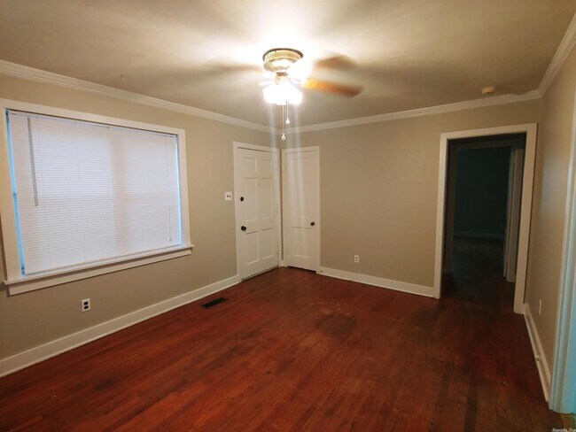 Foto del edificio - 5209 Wood St