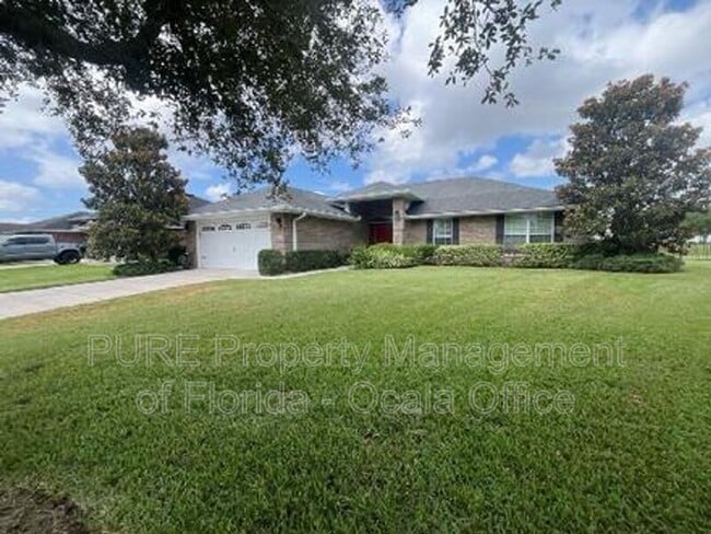 Building Photo - 6330 SW 48th Ave