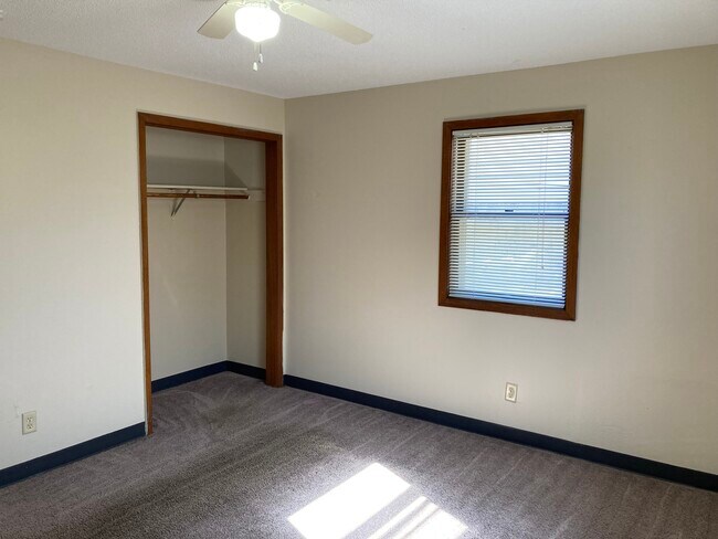 Foto del edificio - 1812 E 6th St