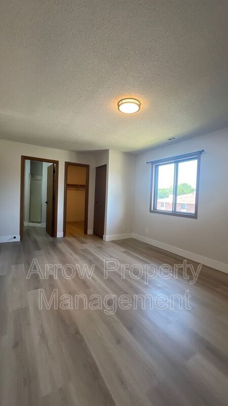 Building Photo - 2384 North 44th Street