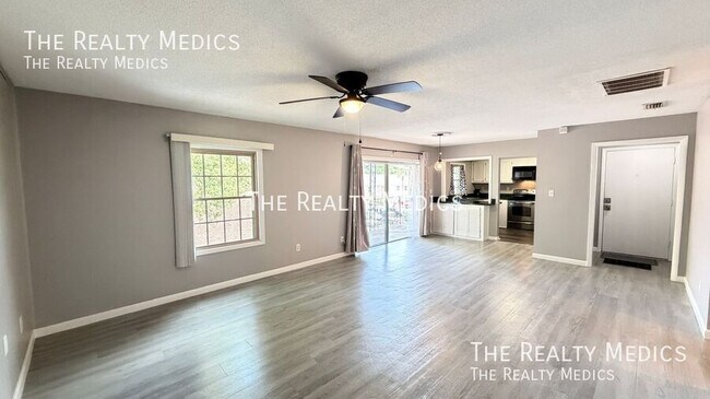 Foto del edificio - 117 Georgetown Dr