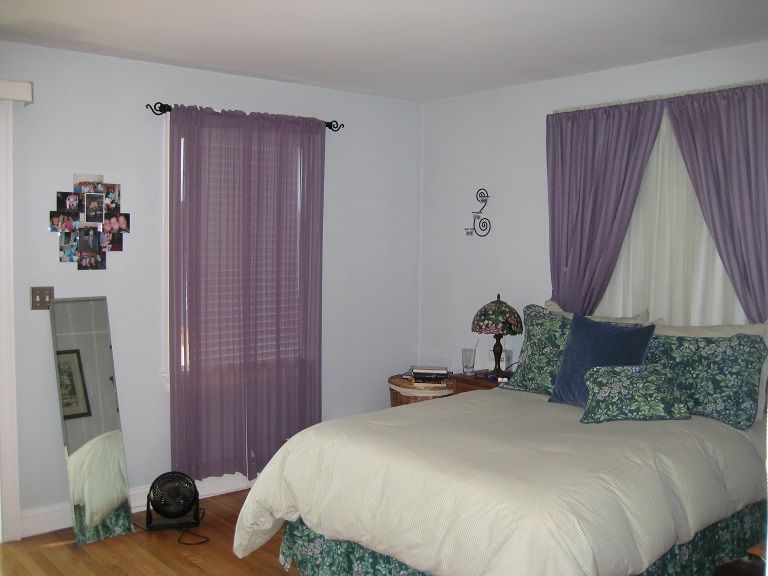 Foto del edificio - 734 E 6th St