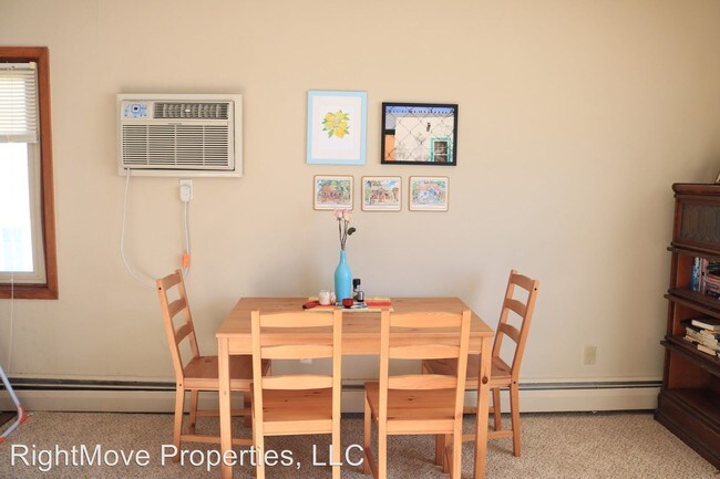 Foto del edificio - 316 4th St SE