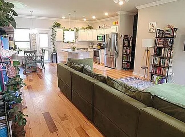 Foto del edificio - 3 Bedroom 2 Bath Home in Bella Vista*** Mo...