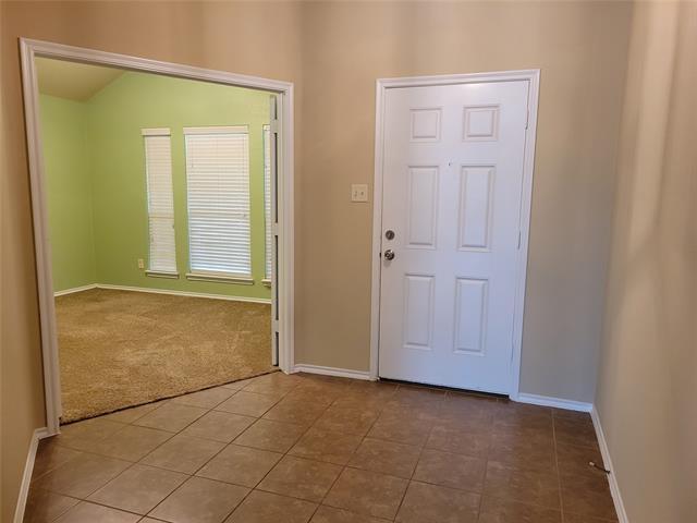 Building Photo - 529 Partridge Dr