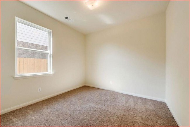 Foto del edificio - 1224 Arizona Dr