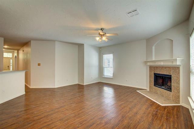 Building Photo - 840 Vernon Dr