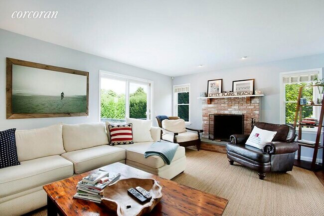 Foto del edificio - 25 Meadowgrass Ln