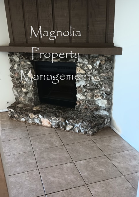 Building Photo - 512 Majorca Ave