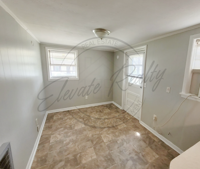 Foto del edificio - Spring Special: Cozy 1 Bed / 1 Bath Near Tennessee Tech! Pet Friendly!