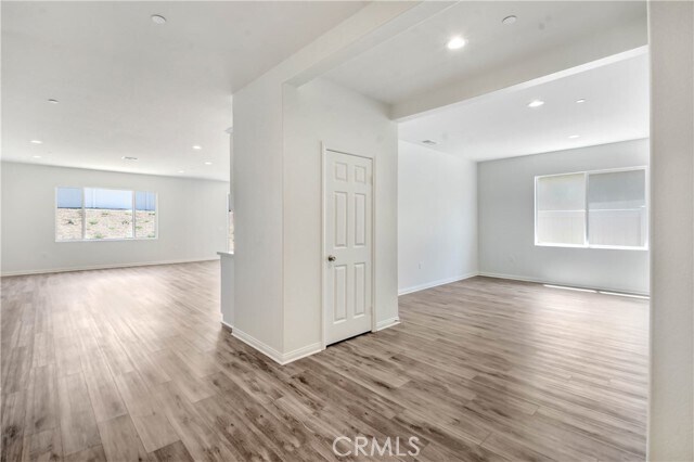 Foto del edificio - 28303 Blackjack Dr