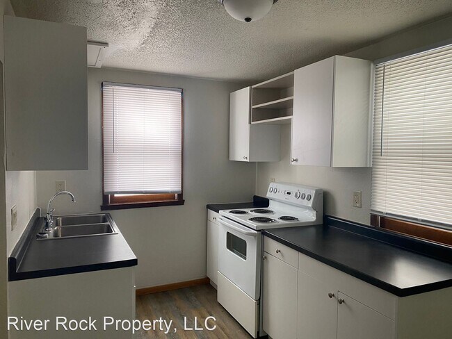 Foto del edificio - 3 br, 1 bath House - 1617 3rd Avenue South