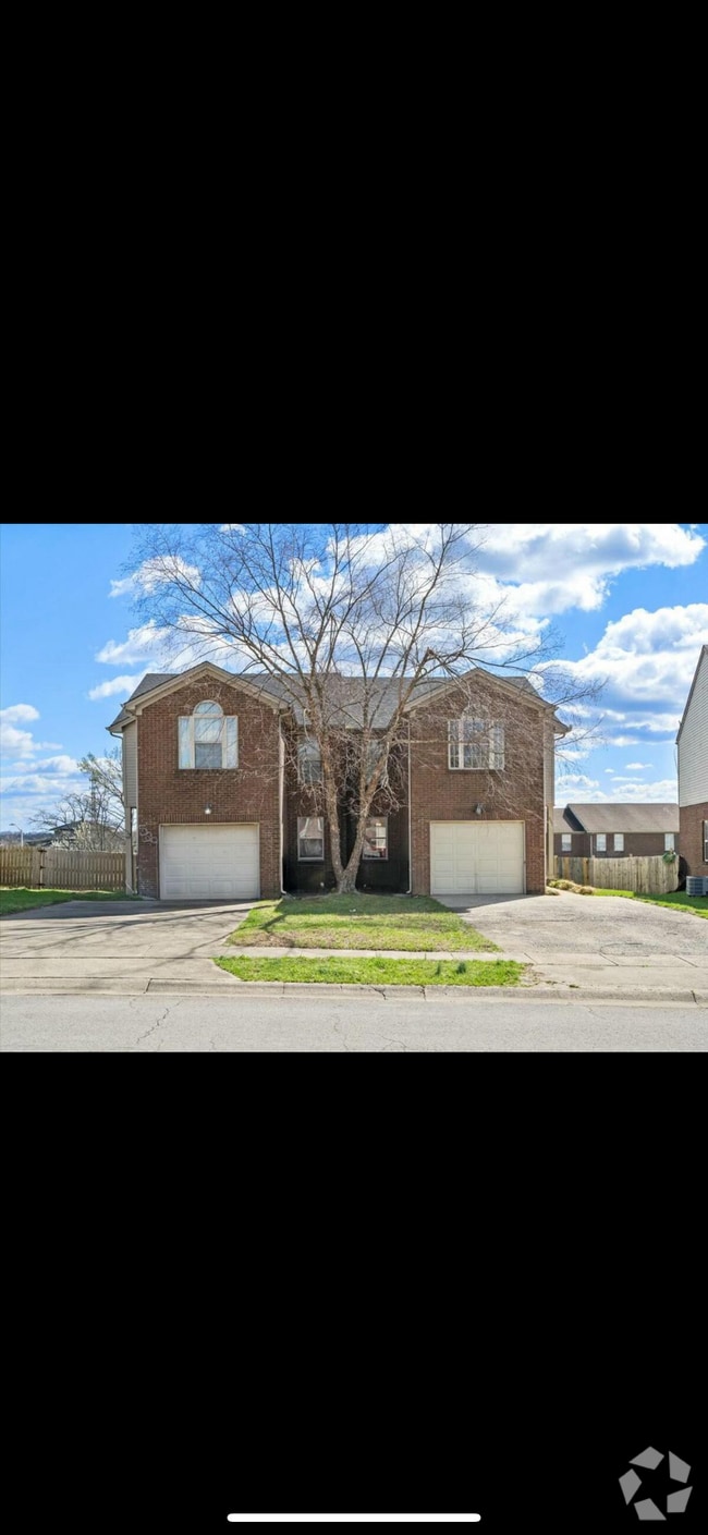 Building Photo - 531 Big Bear Ln