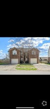 Building Photo - 531 Big Bear Ln