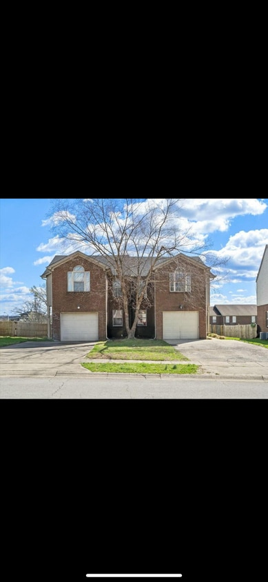 Foto principal - 531 Big Bear Ln