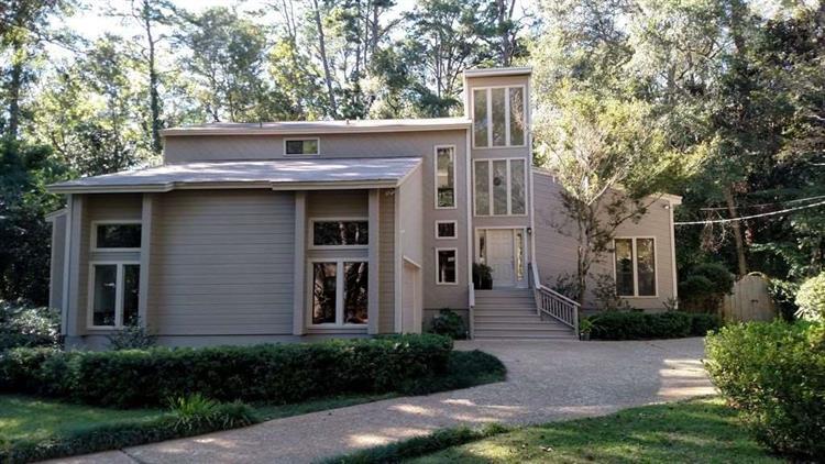 Foto principal - 3204 Adwood Dr