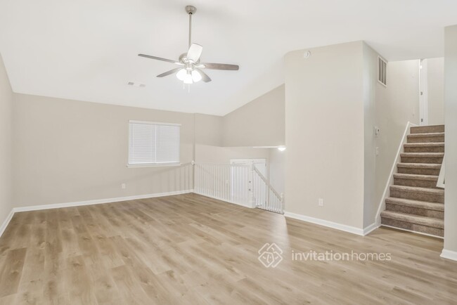 Foto del edificio - 5164 Scarbrough Ln