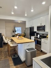 Building Photo - 4050 Sveta Ln