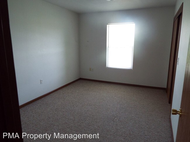 Foto del edificio - 1260 Sanpat Ln