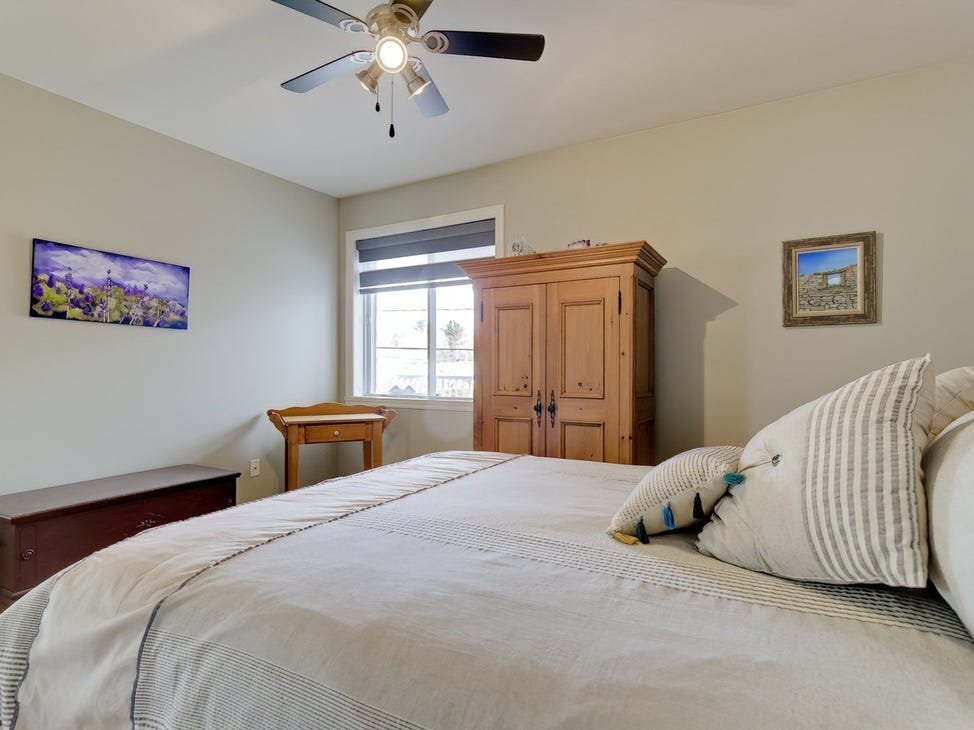 Building Photo - 102 Ruelle Apt #701-C, San Antonio, TX 782...