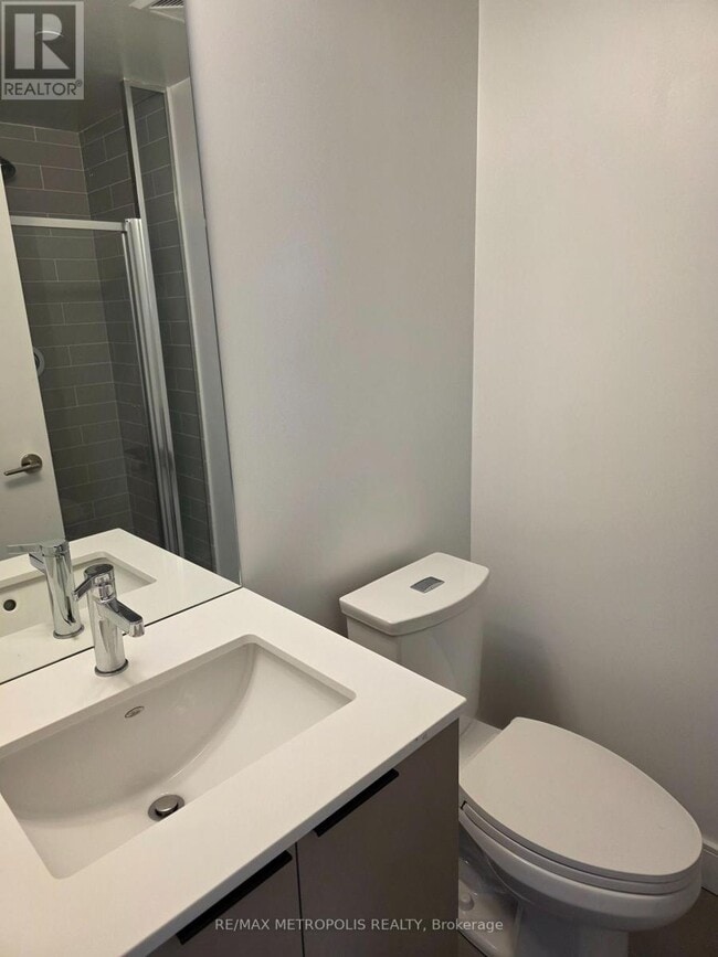 Building Photo - 1350 Ellesmere Rd