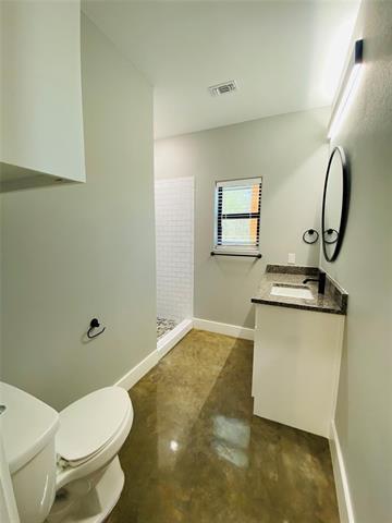 Foto del edificio - 707 E Woodard St
