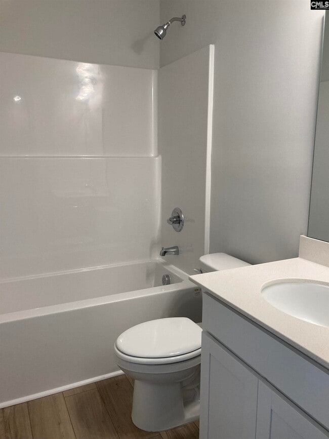 Foto del edificio - 238 Hessary Ln