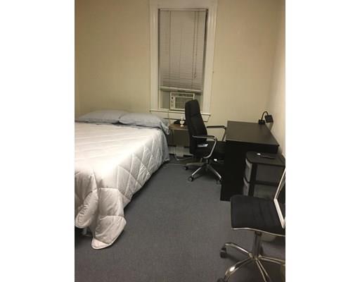 Foto del edificio - 304 Beacon St