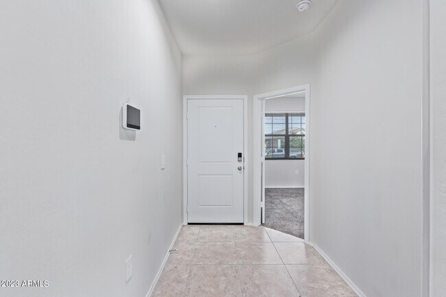 Foto del edificio - 44435 W Palo Aliso Way