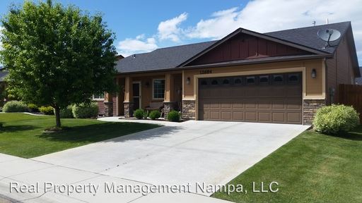 Primary Photo - 12684 Crestone Ct